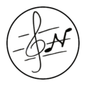 grace notes logo transparent 2