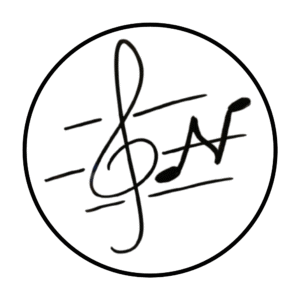 grace notes logo transparent 2